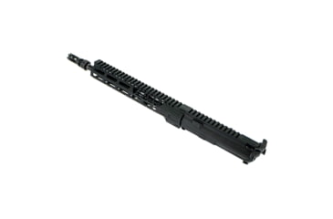 Image of Faxon Firearms Match Series 338 ARC AR-15 12.5in Upper Receiver