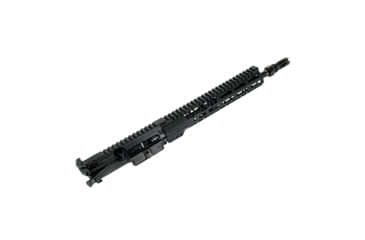 Image of Faxon Firearms Match Series 338 ARC AR-15 12.5in Upper Receiver