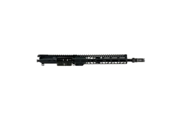 Image of Faxon Firearms Match Series 338 ARC AR-15 12.5in Upper Receiver