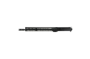 Image of Faxon Firearms Match Series AR-15 .223 Wylde 16in Upper Receiver
