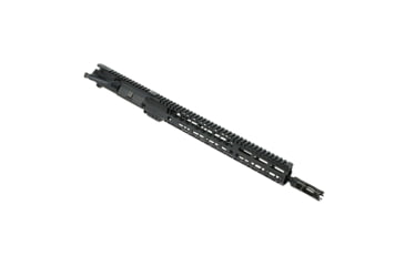 Image of Faxon Firearms Match Series AR-15 .223 Wylde 16in Upper Receiver