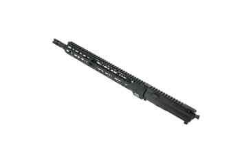 Image of Faxon Firearms Match Series AR-15 .223 Wylde 16in Upper Receiver