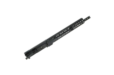 Image of Faxon Firearms Match Series AR-15 .223 Wylde 16in Upper Receiver
