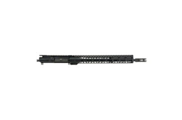 Image of Faxon Firearms Match Series AR-15 .223 Wylde 16in Upper Receiver