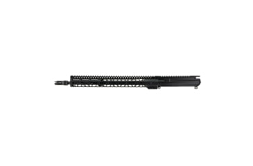 Image of Faxon Firearms Match Series AR-15 .223 Wylde 16in Upper Receiver