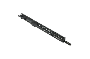 Image of Faxon Firearms Match Series AR-15 .223 Wylde 16in Upper Receiver