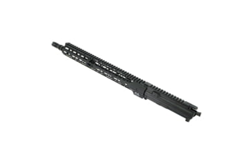 Image of Faxon Firearms Match Series AR-15 .223 Wylde 16in Upper Receiver