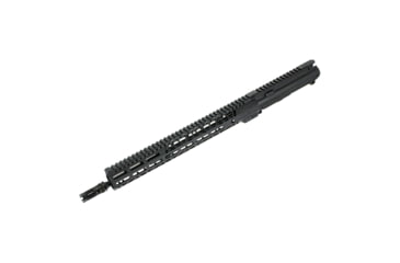 Image of Faxon Firearms Match Series AR-15 .223 Wylde 16in Upper Receiver