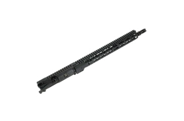 Image of Faxon Firearms Match Series AR-15 .223 Wylde 16in Upper Receiver