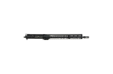 Image of Faxon Firearms Match Series AR-15 .223 Wylde 16in Upper Receiver