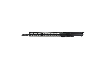 Image of Faxon Firearms Match Series AR-15 .223 Wylde 16in Upper Receiver