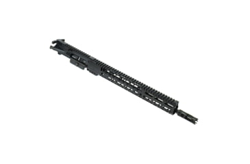Image of Faxon Firearms Match Series AR-15 .223 Wylde 16in Upper Receiver