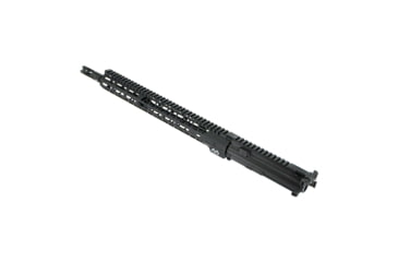 Image of Faxon Firearms Match Series AR-15 .223 Wylde 16in Upper Receiver