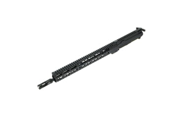Image of Faxon Firearms Match Series AR-15 .223 Wylde 16in Upper Receiver