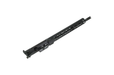 Image of Faxon Firearms Match Series AR-15 .223 Wylde 16in Upper Receiver