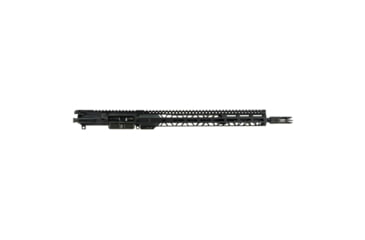 Image of Faxon Firearms Match Series AR-15 .223 Wylde 16in Upper Receiver