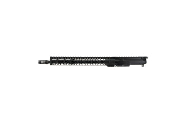 Image of Faxon Firearms Match Series AR-15 .223 Wylde 16in Upper Receiver