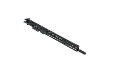 Image of Faxon Firearms Match Series AR-15 .223 Wylde 16in Upper Receiver