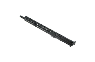 Image of Faxon Firearms Match Series AR-15 .223 Wylde 16in Upper Receiver