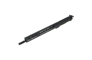 Image of Faxon Firearms Match Series AR-15 .223 Wylde 16in Upper Receiver