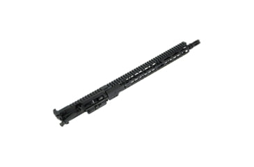 Image of Faxon Firearms Match Series AR-15 .223 Wylde 16in Upper Receiver