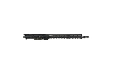 Image of Faxon Firearms Match Series AR-15 .223 Wylde 16in Upper Receiver
