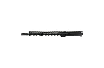 Image of Faxon Firearms Match Series AR-15 6.5 Grendel 16in Upper Receiver