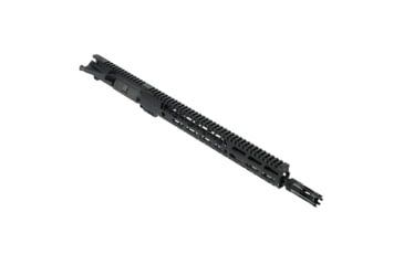 Image of Faxon Firearms Match Series AR-15 6.5 Grendel 16in Upper Receiver
