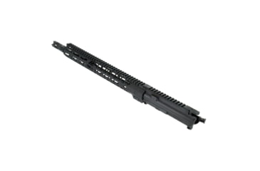 Image of Faxon Firearms Match Series AR-15 6.5 Grendel 16in Upper Receiver