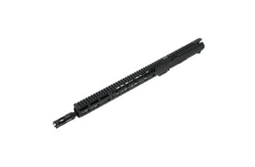 Image of Faxon Firearms Match Series AR-15 6.5 Grendel 16in Upper Receiver