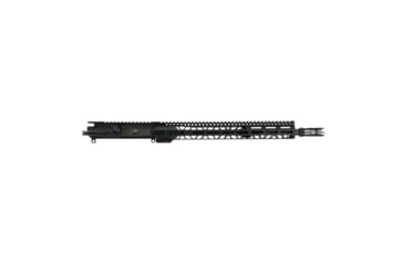 Image of Faxon Firearms Match Series AR-15 6.5 Grendel 16in Upper Receiver