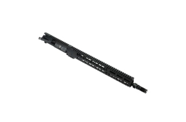 Image of Faxon Firearms Match Series AR-15 6.5 Grendel 16in Upper Receiver