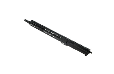 Image of Faxon Firearms Match Series AR-15 6.5 Grendel 16in Upper Receiver