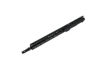 Image of Faxon Firearms Match Series AR-15 6.5 Grendel 16in Upper Receiver