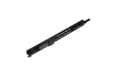 Image of Faxon Firearms Match Series AR-15 6.5 Grendel 16in Upper Receiver