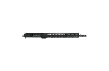 Image of Faxon Firearms Match Series AR-15 6.5 Grendel 16in Upper Receiver