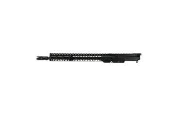 Image of Faxon Firearms Match Series AR-15 6.5 Grendel 16in Upper Receiver
