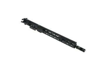 Image of Faxon Firearms Match Series AR-15 6.5 Grendel 16in Upper Receiver