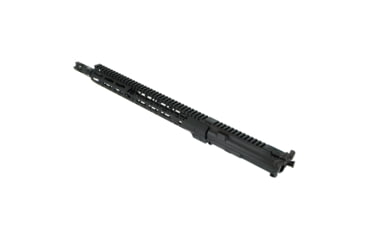 Image of Faxon Firearms Match Series AR-15 6.5 Grendel 16in Upper Receiver