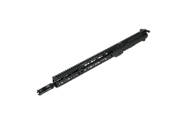 Image of Faxon Firearms Match Series AR-15 6.5 Grendel 16in Upper Receiver