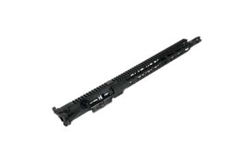 Image of Faxon Firearms Match Series AR-15 6.5 Grendel 16in Upper Receiver