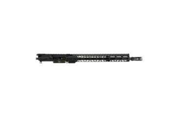 Image of Faxon Firearms Match Series AR-15 6.5 Grendel 16in Upper Receiver