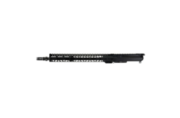 Image of Faxon Firearms Match Series AR-15 6.5 Grendel 16in Upper Receiver