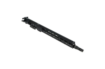 Image of Faxon Firearms Match Series AR-15 6.5 Grendel 16in Upper Receiver