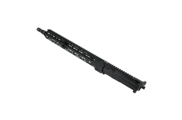 Image of Faxon Firearms Match Series AR-15 6.5 Grendel 16in Upper Receiver