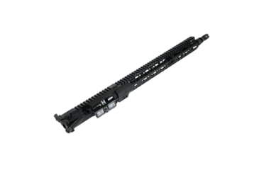 Image of Faxon Firearms Match Series AR-15 6.5 Grendel 16in Upper Receiver