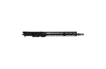 Image of Faxon Firearms Match Series AR-15 6.5 Grendel 16in Upper Receiver