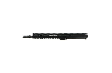 Image of Faxon Firearms Match Series AR-15 6mm ARC 12.5in Upper Receiver