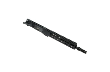 Image of Faxon Firearms Match Series AR-15 6mm ARC 12.5in Upper Receiver