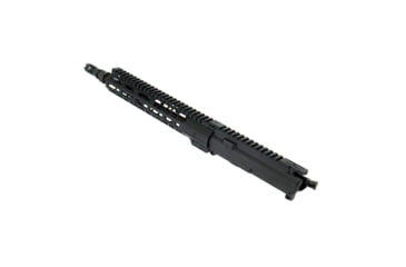Image of Faxon Firearms Match Series AR-15 6mm ARC 12.5in Upper Receiver